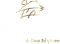 sol y barro logo