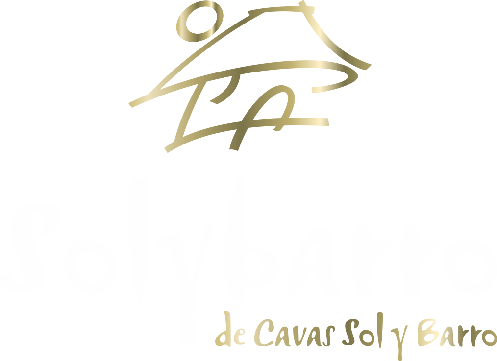 sol y barro logo
