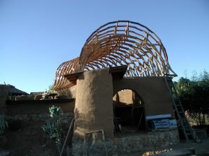 SOL Y BARRO VINICOLA