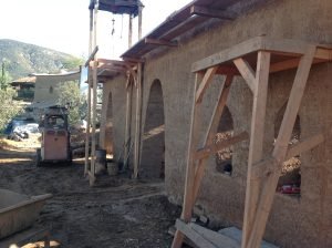 SOL Y BARRO VINICOLA